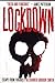 Lockdown (Escape from Furnace, #1)