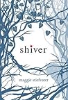 Shiver (The Wolves of Mercy Falls, #1)