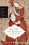 The Book of Love by Jalal ad-Din Muhammad ar-Rumi