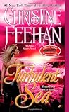 Turbulent Sea by Christine Feehan