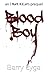 Blood Boy (I Hunt Killers, #0.5)