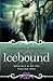 Icebound (Mortals & Myths, #1)