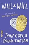 Will et Will by John Green