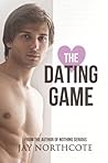 The Dating Game by Jay Northcote