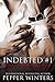 Debt Inheritance (Indebted, #1)