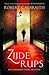 Zijderups (Cormoran Strike,...