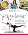 YogaLean by Beth Shaw