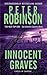 Innocent Graves (Inspector Banks, #8)