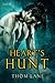 Heart's Hunt (Tales of Amar...