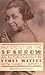 His Eye is on the Sparrow by Ethel Waters