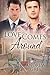 Love Comes Around (Senses, #4)