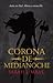 Corona de medianoche (Trono de Cristal, #2)