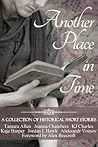 Another Place in Time by Tamara Allen