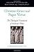 Christian Grace and Pagan Virtue: The Theological Foundation of Ambrose's Ethics (Oxford Studies in Historical Theology)