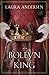 The Boleyn King (Boleyn Trilogy, #1)