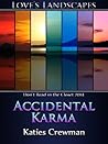 Accidental Karma by Katies Crewman