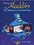 Disney's Aladdin The Making of an Animated Film