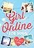 Girl Online (Girl Online, #1)