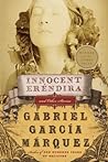 Innocent Erendira and Other Stories by Gabriel García Márquez