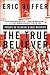 The True Believer: Thoughts on the Nature of Mass Movements