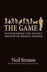 The Game by Neil Strauss