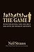 The Game by Neil Strauss