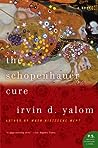 The Schopenhauer Cure by Irvin D. Yalom