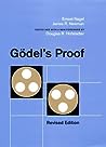 Gödel's Proof