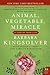 Animal, Vegetable, Miracle: A Year of Food Life