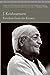 Freedom from the Known by J. Krishnamurti