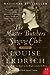 The Master Butchers Singing Club by Louise Erdrich