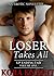 Loser Takes All (Up-Ending Tad: A Journey of Erotic Discovery, #1)