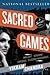 Sacred Games by Vikram Chandra