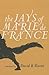 The Lays of Marie de France