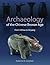 Archaeology of the Chinese Bronze Age: From Erlitou to Anyang (Monographs (79))