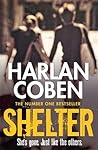 Shelter by Harlan Coben