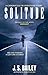 Solitude (The Chronicles of...