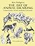 The Art of Animal Drawing: Construction, Action Analysis, Caricature