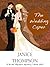 The Wedding Caper (Bridal Mayhem Mystery, #1)