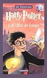 Harry Potter y el...