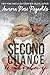 Second Chance Holiday (Until, #4.5) by Aurora Rose Reynolds