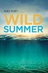 Wild Summer by Suki Fleet