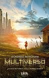 Multiverso by Leonardo Patrignani