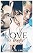 Love is Louder (Love Is, #1)