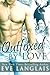 Outfoxed by Love (Kodiak Point, #2)