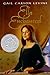 Ella Enchanted by Gail Carson Levine