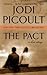 The Pact by Jodi Picoult