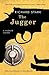 The Jugger (Parker, #6)