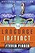 The Language Instinct: How ...