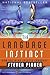 The Language Instinct: How the Mind Creates Language